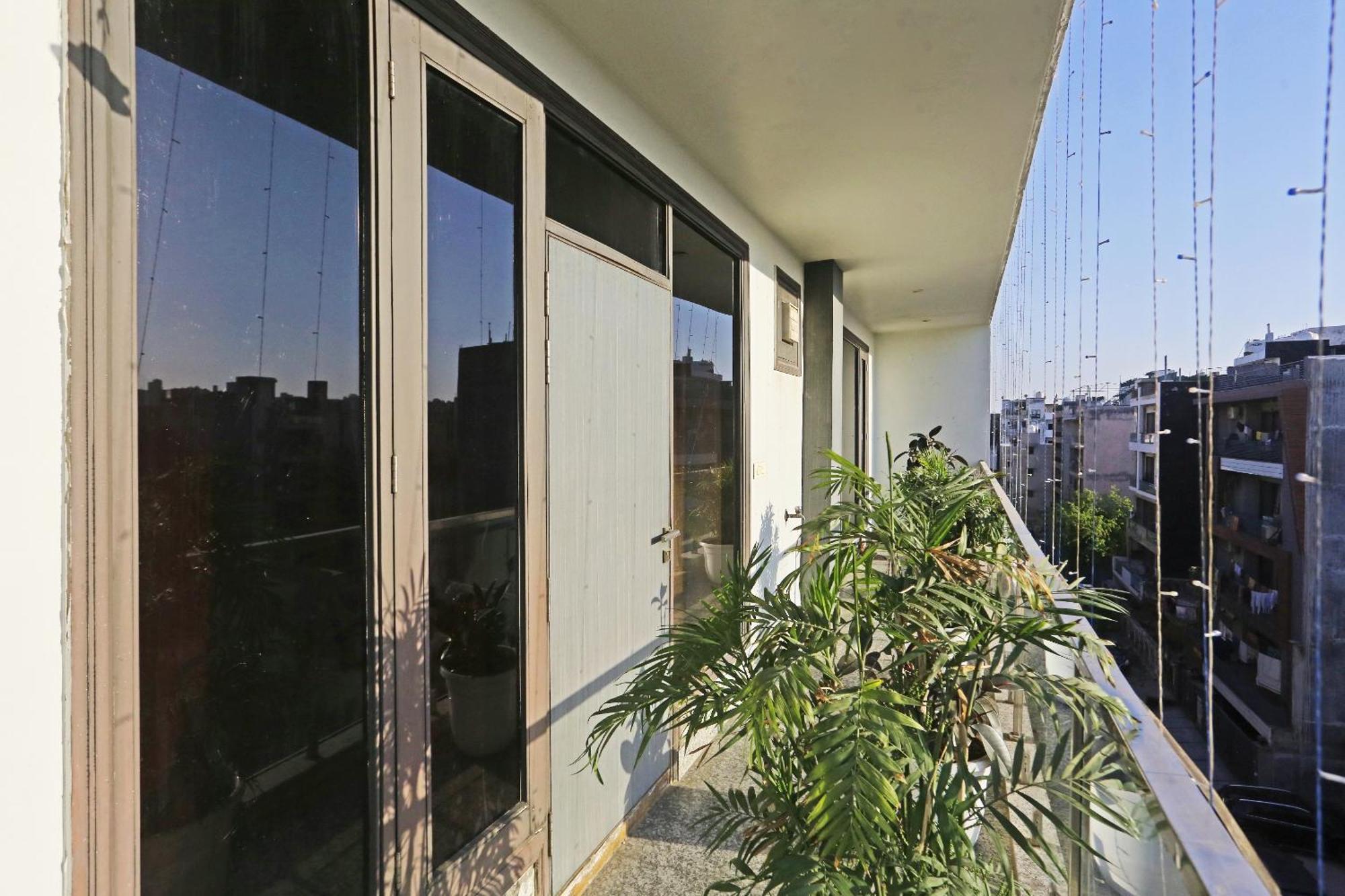 Hotel Aerostar Gold - Opposite Max Healthcare Delhi (National Capital Territory of India) Exterior foto